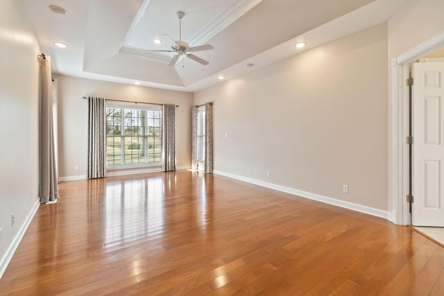 371 Lakeview Drive, Jamestown, KY 42629