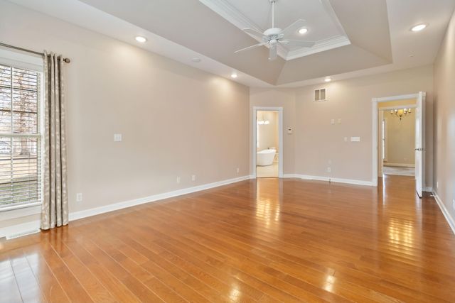 371 Lakeview Drive, Jamestown, KY 42629