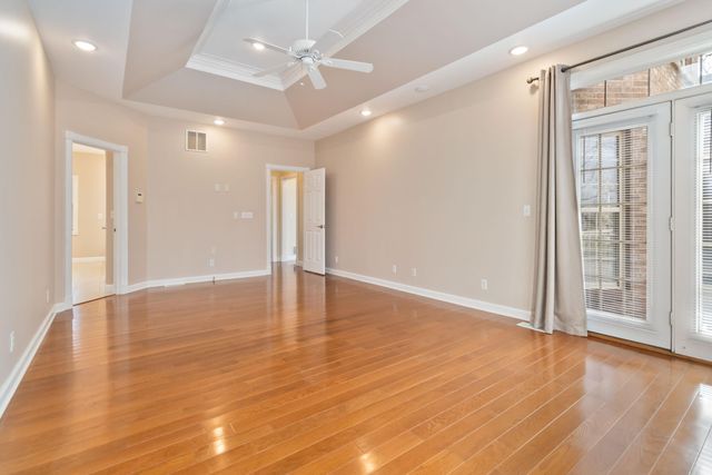 371 Lakeview Drive, Jamestown, KY 42629