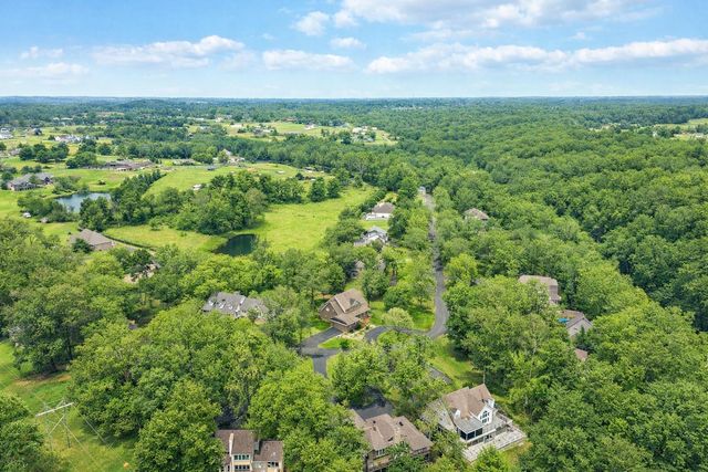 371 Lakeview Drive, Jamestown, KY 42629