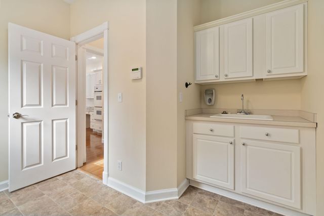 371 Lakeview Drive, Jamestown, KY 42629