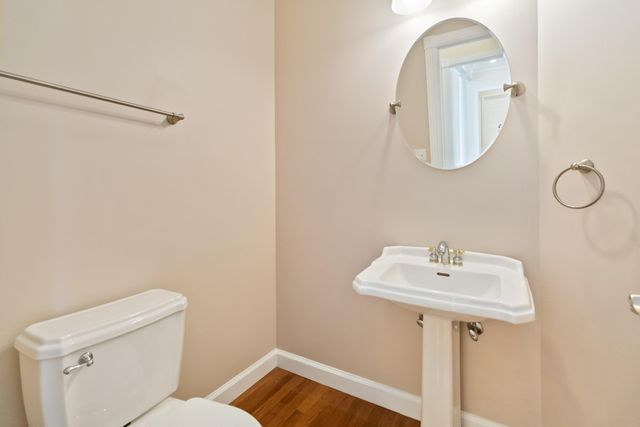 371 Lakeview Drive, Jamestown, KY 42629