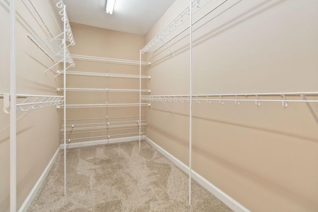 371 Lakeview Drive, Jamestown, KY 42629