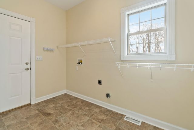 371 Lakeview Drive, Jamestown, KY 42629