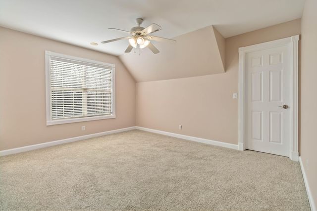 371 Lakeview Drive, Jamestown, KY 42629