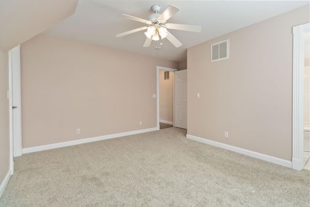 371 Lakeview Drive, Jamestown, KY 42629