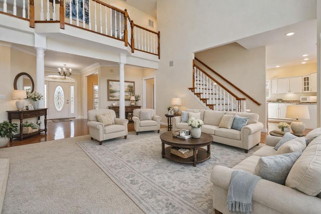 371 Lakeview Drive, Jamestown, KY 42629