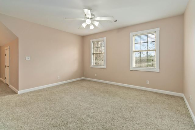 371 Lakeview Drive, Jamestown, KY 42629