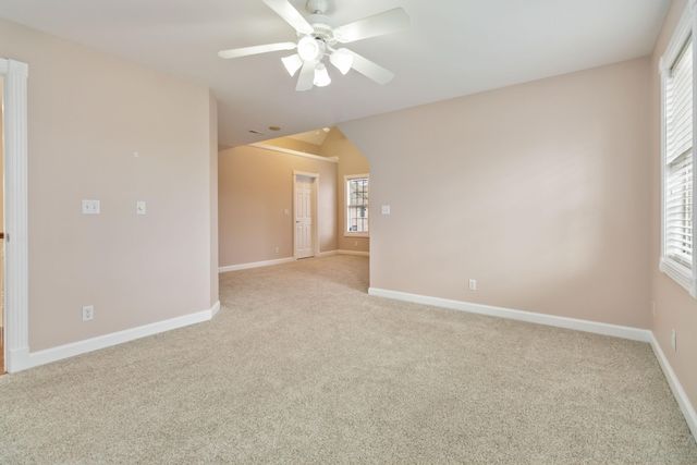 371 Lakeview Drive, Jamestown, KY 42629