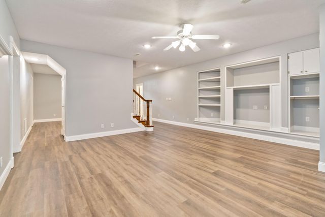 371 Lakeview Drive, Jamestown, KY 42629