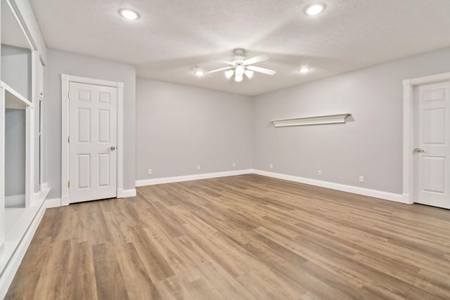 371 Lakeview Drive, Jamestown, KY 42629