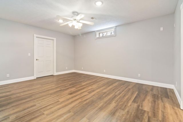 371 Lakeview Drive, Jamestown, KY 42629