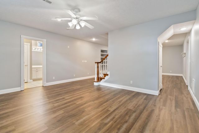 371 Lakeview Drive, Jamestown, KY 42629