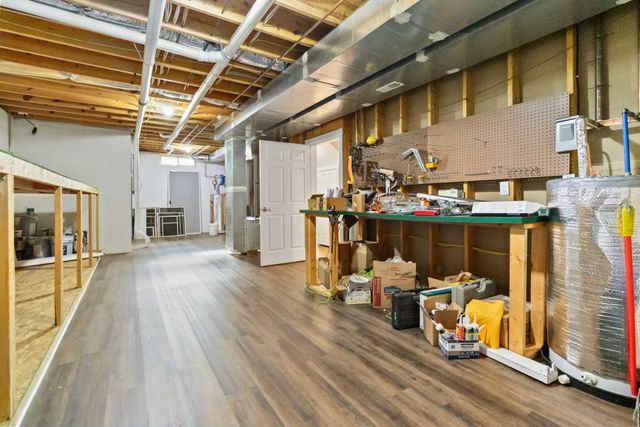 371 Lakeview Drive, Jamestown, KY 42629