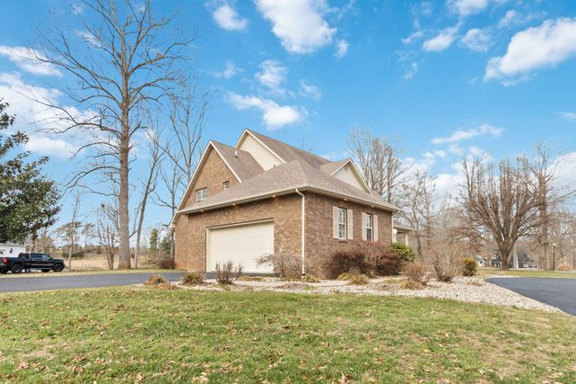 371 Lakeview Drive, Jamestown, KY 42629