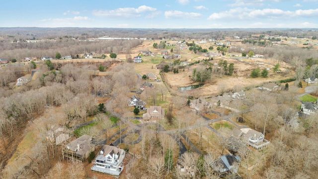 371 Lakeview Drive, Jamestown, KY 42629