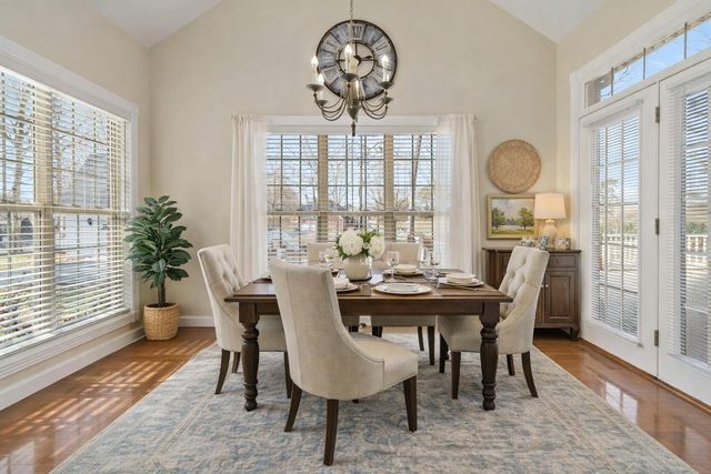 371 Lakeview Drive, Jamestown, KY 42629