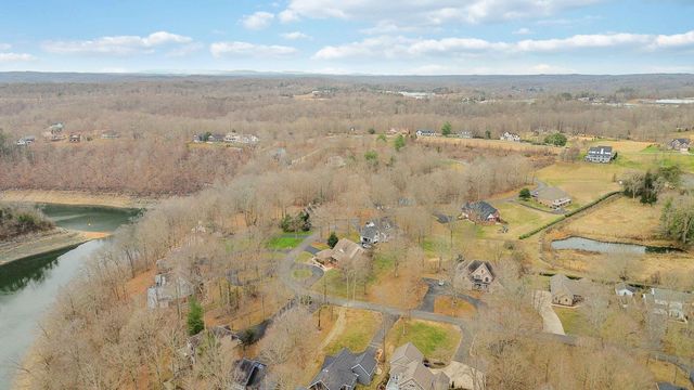 371 Lakeview Drive, Jamestown, KY 42629