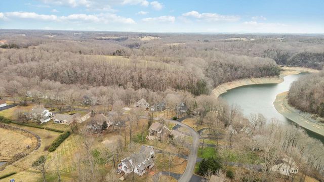 371 Lakeview Drive, Jamestown, KY 42629