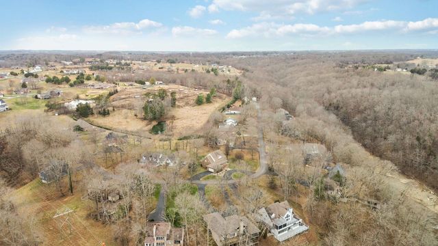 371 Lakeview Drive, Jamestown, KY 42629