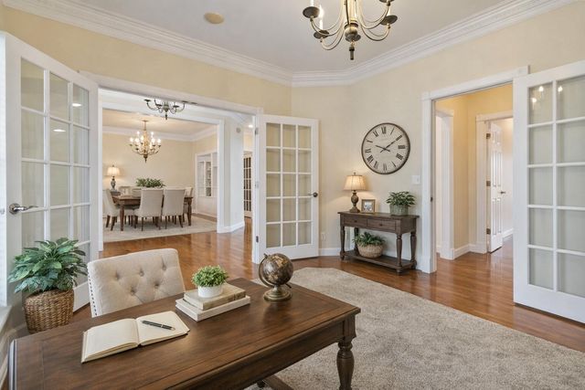 371 Lakeview Drive, Jamestown, KY 42629