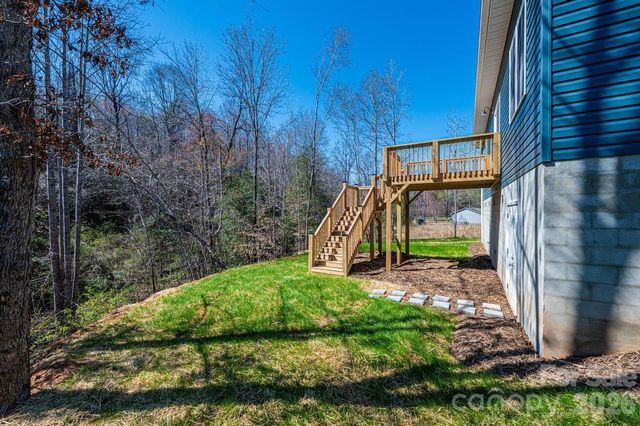 1314 39th Street Circle SW, Hickory, NC 28602