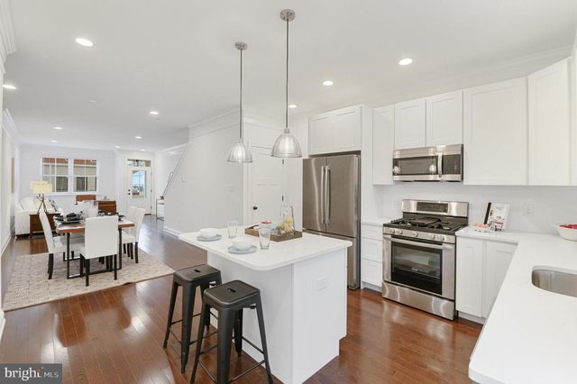 309 S ADAMS ST, West Chester, PA 19382
