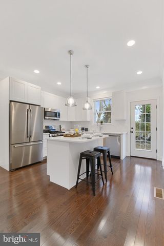 309 S ADAMS ST, West Chester, PA 19382