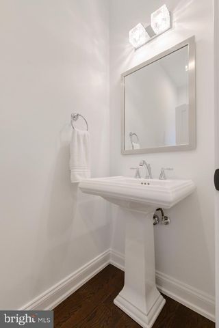 309 S ADAMS ST, West Chester, PA 19382