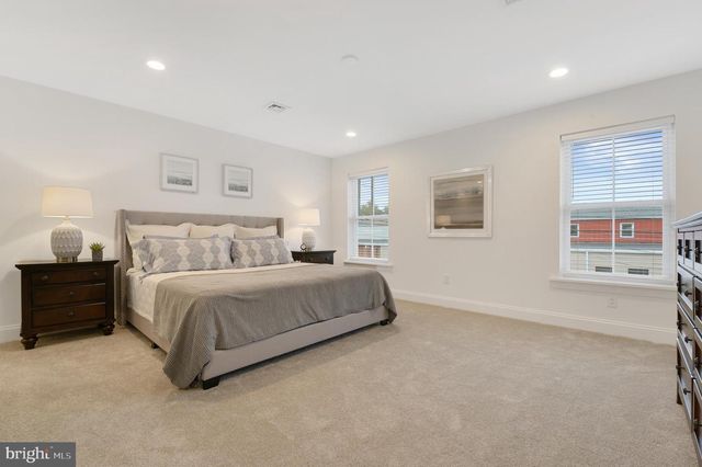 309 S ADAMS ST, West Chester, PA 19382