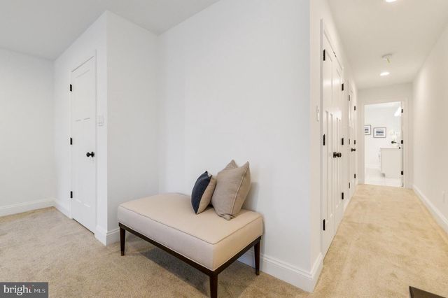 309 S ADAMS ST, West Chester, PA 19382