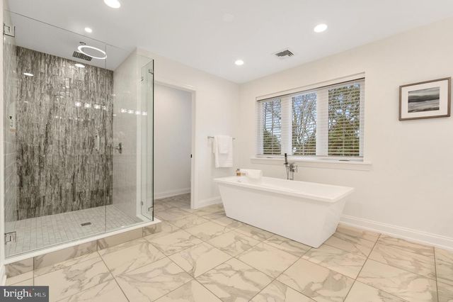 309 S ADAMS ST, West Chester, PA 19382