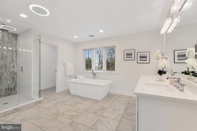 309 S ADAMS ST, West Chester, PA 19382