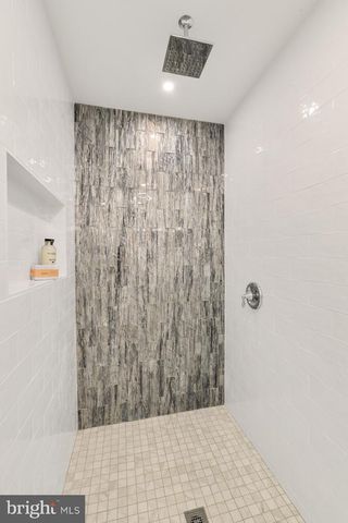 309 S ADAMS ST, West Chester, PA 19382