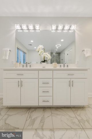 309 S ADAMS ST, West Chester, PA 19382