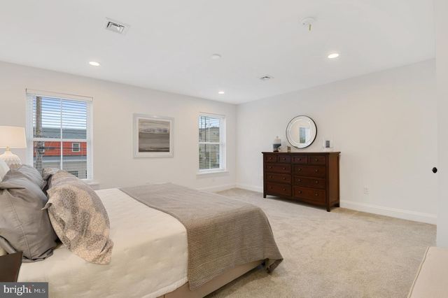 309 S ADAMS ST, West Chester, PA 19382
