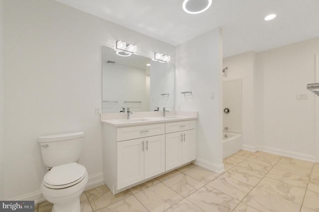 309 S ADAMS ST, West Chester, PA 19382