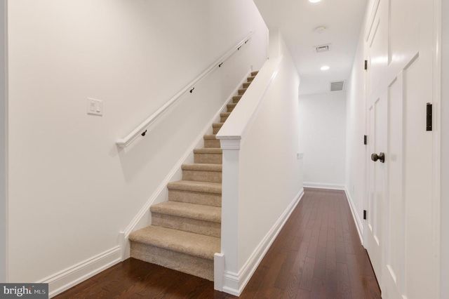 309 S ADAMS ST, West Chester, PA 19382