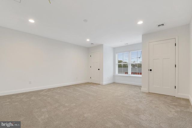 309 S ADAMS ST, West Chester, PA 19382