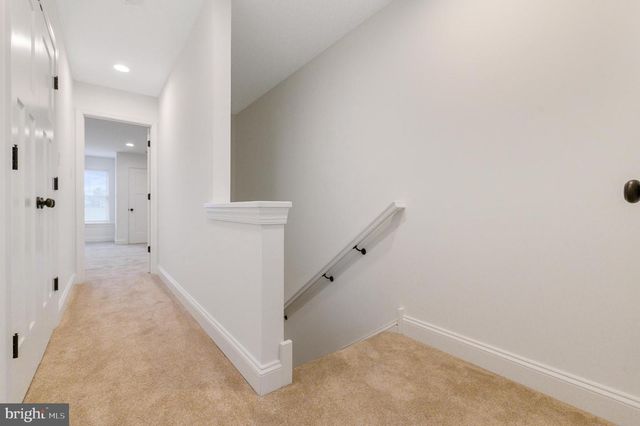 309 S ADAMS ST, West Chester, PA 19382