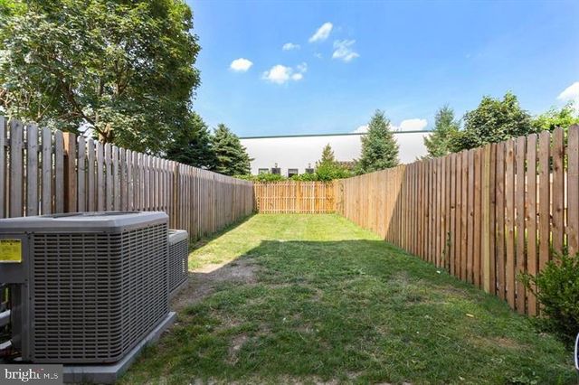 309 S ADAMS ST, West Chester, PA 19382