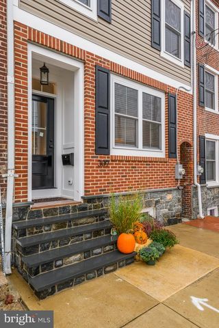 309 S ADAMS ST, West Chester, PA 19382