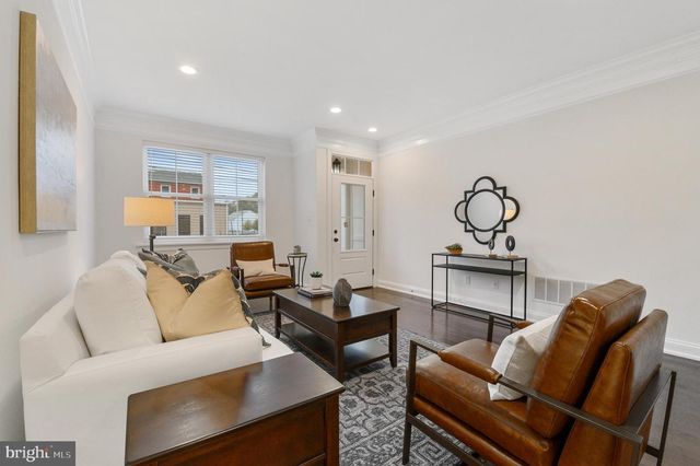 309 S ADAMS ST, West Chester, PA 19382