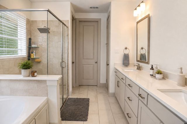 1310 Crescent Lane, Prosper, TX 75078