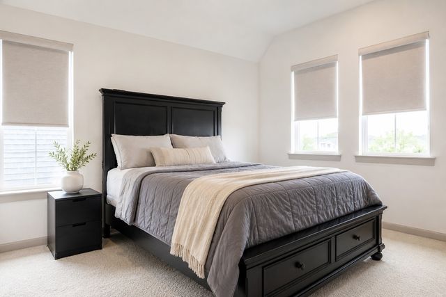 1310 Crescent Lane, Prosper, TX 75078
