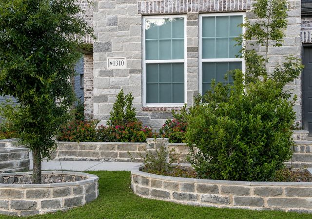 1310 Crescent Lane, Prosper, TX 75078