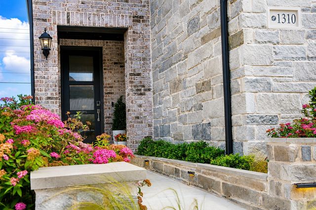 1310 Crescent Lane, Prosper, TX 75078