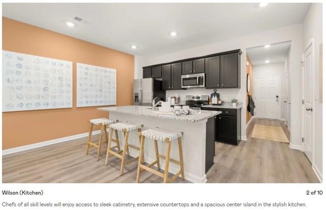 140 hazel drive, Mcdonough, GA 30253