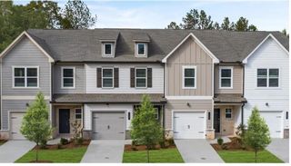 140 hazel drive, Mcdonough, GA 30253