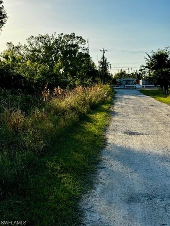 7465, 7448, 7421 Max DR, BOKEELIA, FL 33922 — photo 2